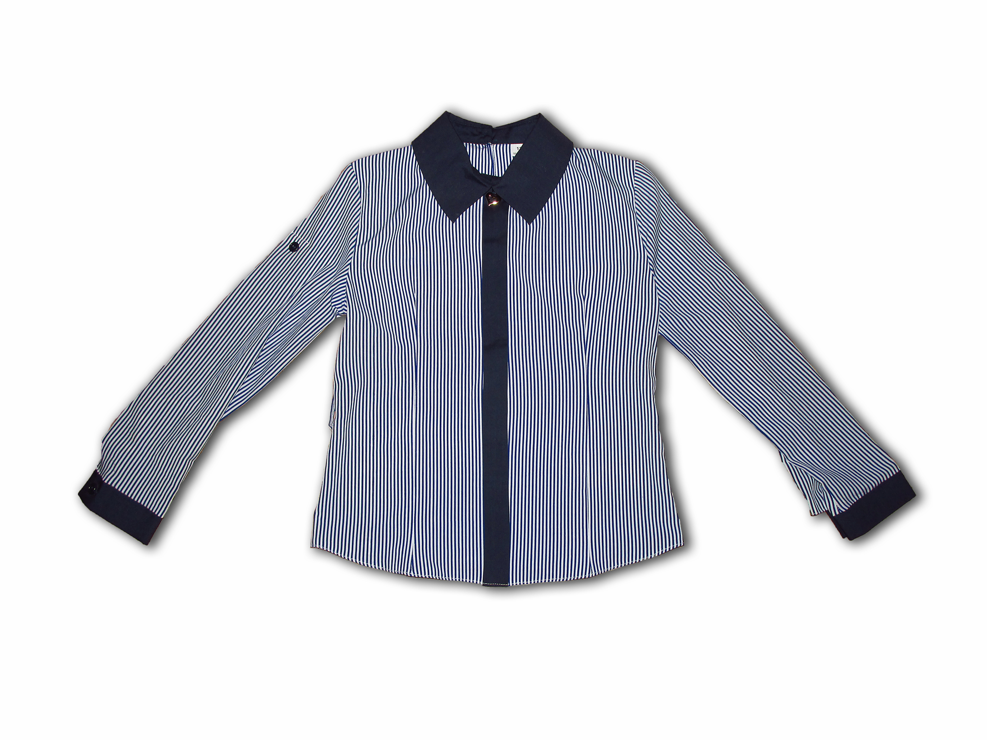 Фото_товара